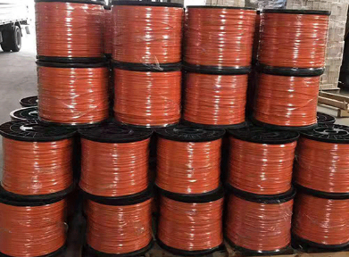 平定如何选择适合工程爆破的辅助材料