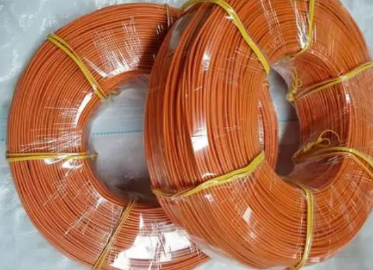 平定爆破工程中的放炮线应用方法